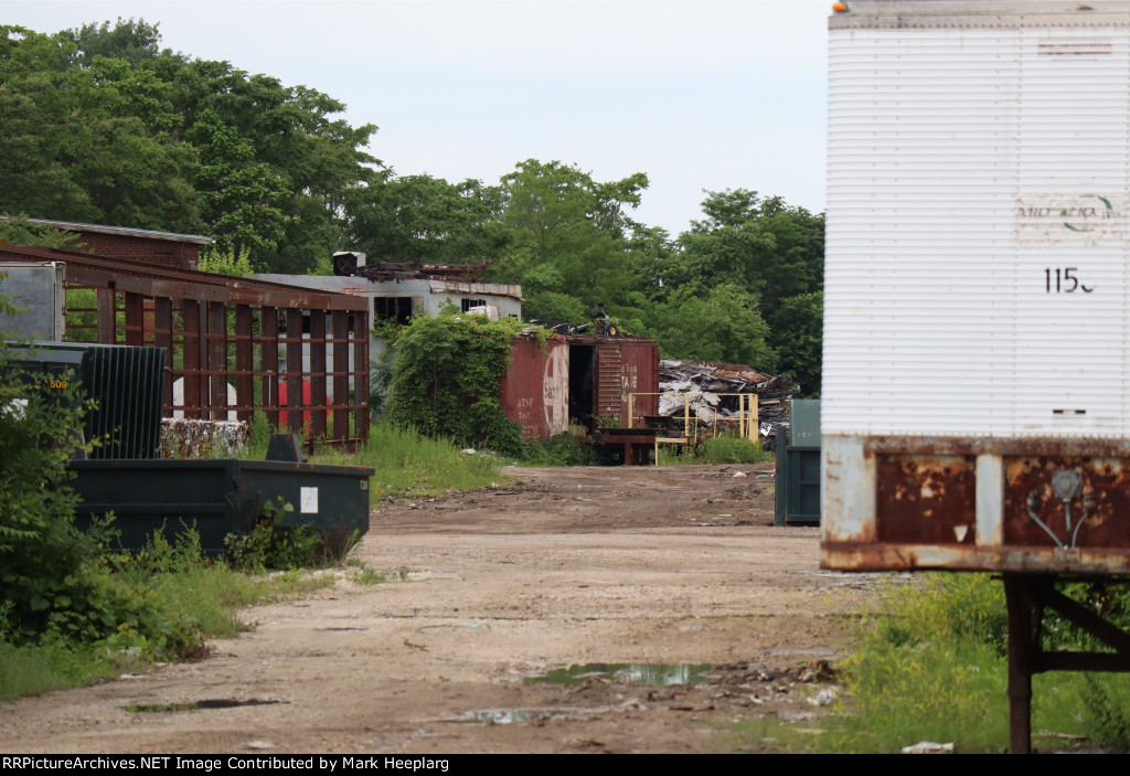 ATSF 7367